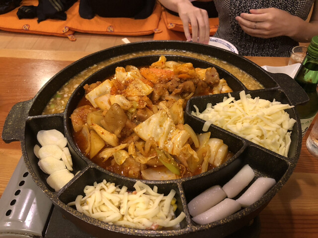 韓国料理 皇帝 エンペラー 柏 韓国料理 食べログ 韓国料理 皇帝 エンペラー 柏 韓国料理 食べログ