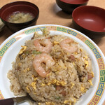 中国料理 九龍居 - 