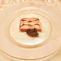 DINING 六区 - 