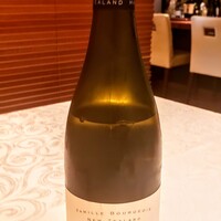 DINING 六区 - 