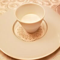 DINING 六区 - 