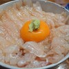 みなと食堂