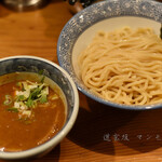 道玄坂 マンモス - 