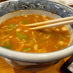 道玄坂 マンモス - 