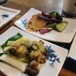 大甚 - 2004至福…