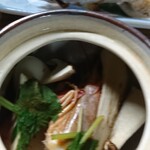 大甚 - 2010具たっぷり