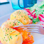 Marine＆Farm　SAJIMA - 