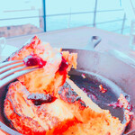 Marine＆Farm　SAJIMA - 