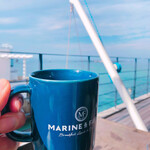 Marine＆Farm　SAJIMA - 