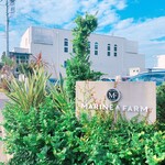 Marine＆Farm　SAJIMA - 