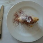 ビストロ モン.シュマン - 