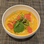 レストラン ウオゼン - 