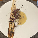 レストラン ウオゼン - 