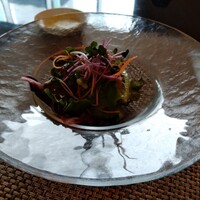 boB the garden Ginza - 