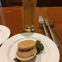 カリーナ　カリーナ - 