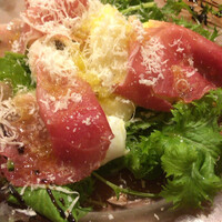 カリーナ　カリーナ - 