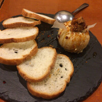 カリーナ　カリーナ - 