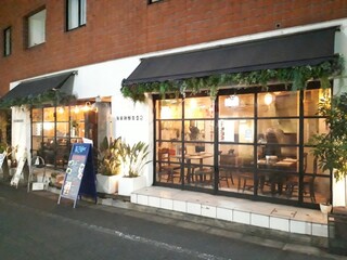 恵比寿の居酒屋を厳選 美味しく味わえるおすすめ選 食べログまとめ 恵比寿の居酒屋を厳選 美味しく味わえるおすすめ選 食べログまとめ