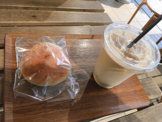 高田馬場でモーニング カフェや和食のおすすめ店10選 食べログまとめ