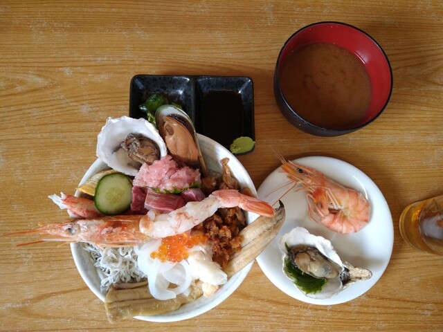 浜焼市場 海太郎 加茂 魚介料理 海鮮料理 食べログ 浜焼市場 海太郎 加茂 魚介料理 海鮮料理 食べログ
