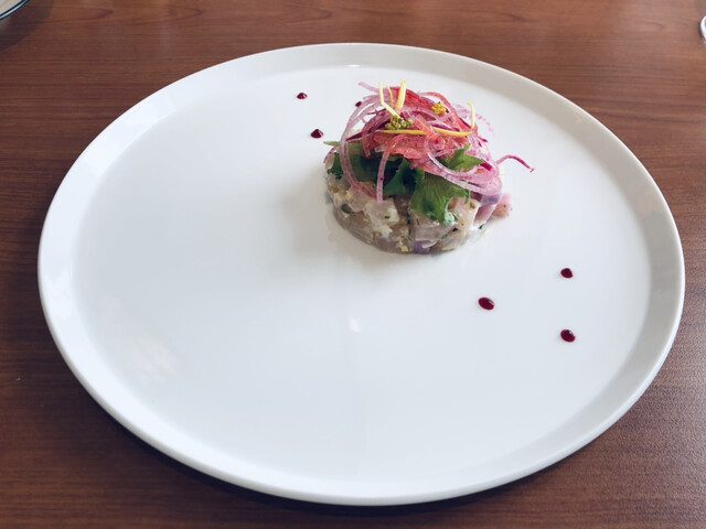 クロワサンス Croissance 佐久平 フレンチ 食べログ クロワサンス Croissance 佐久平 フレンチ 食べログ