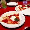 北海道イタリアン食堂 ビビデバルデムーン マルヤマクラス店