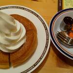 Komeda Kohi - 