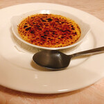 びすとろ パナッシェ - 