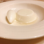 びすとろ パナッシェ - 