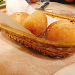 びすとろ パナッシェ - 