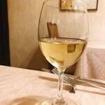 びすとろ パナッシェ - 