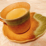 びすとろ パナッシェ - 