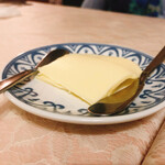 びすとろ パナッシェ - 