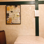 びすとろ パナッシェ - 