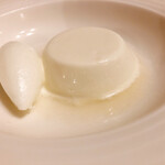 びすとろ パナッシェ - 