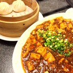 中国料理 桉里 - 