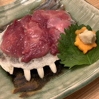料亭 やまさ旅館 - 