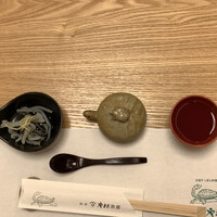 料亭 やまさ旅館 - 