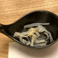 料亭 やまさ旅館 - 
