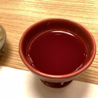 料亭 やまさ旅館 - 