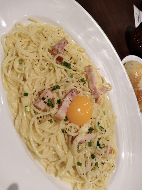 鎌倉パスタ 広島紙屋町店 本通 パスタ 食べログ 鎌倉パスタ 広島紙屋町店 本通 パスタ 食べログ