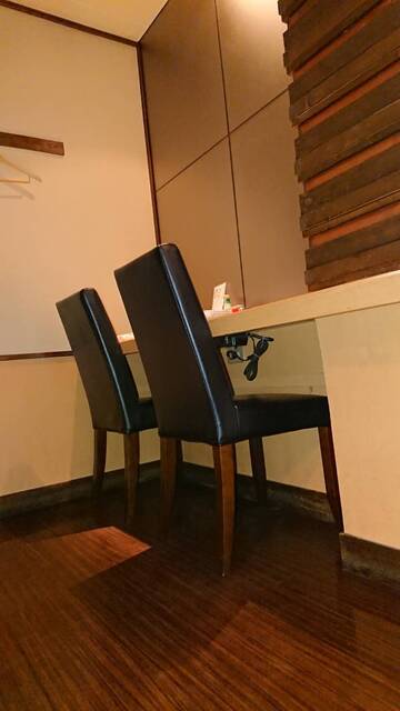 和創居酒屋 はなび屋 - 帯広（居酒屋）の写真