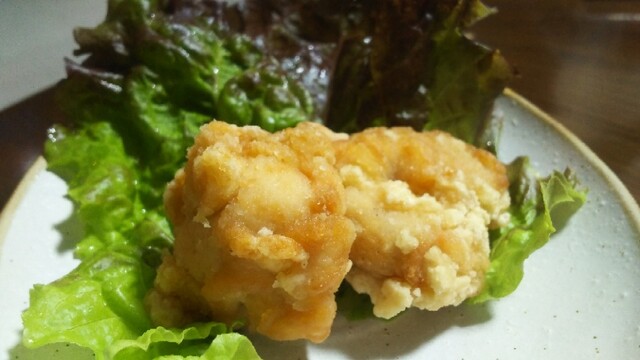 ローソン 八王子元本郷町三丁目店 Lawson 西八王子 その他 食べログ