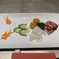 涵梅舫 銀座店 - 