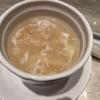 涵梅舫 銀座店 - 