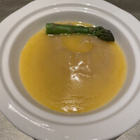 涵梅舫 銀座店 - 