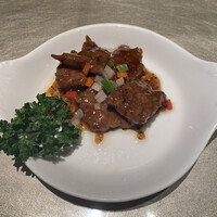 涵梅舫 銀座店 - 