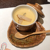 醍醐味 丸ビル - 