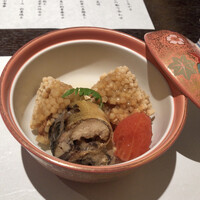 醍醐味 丸ビル - 