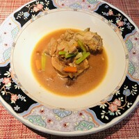 トラント.トロワ - 